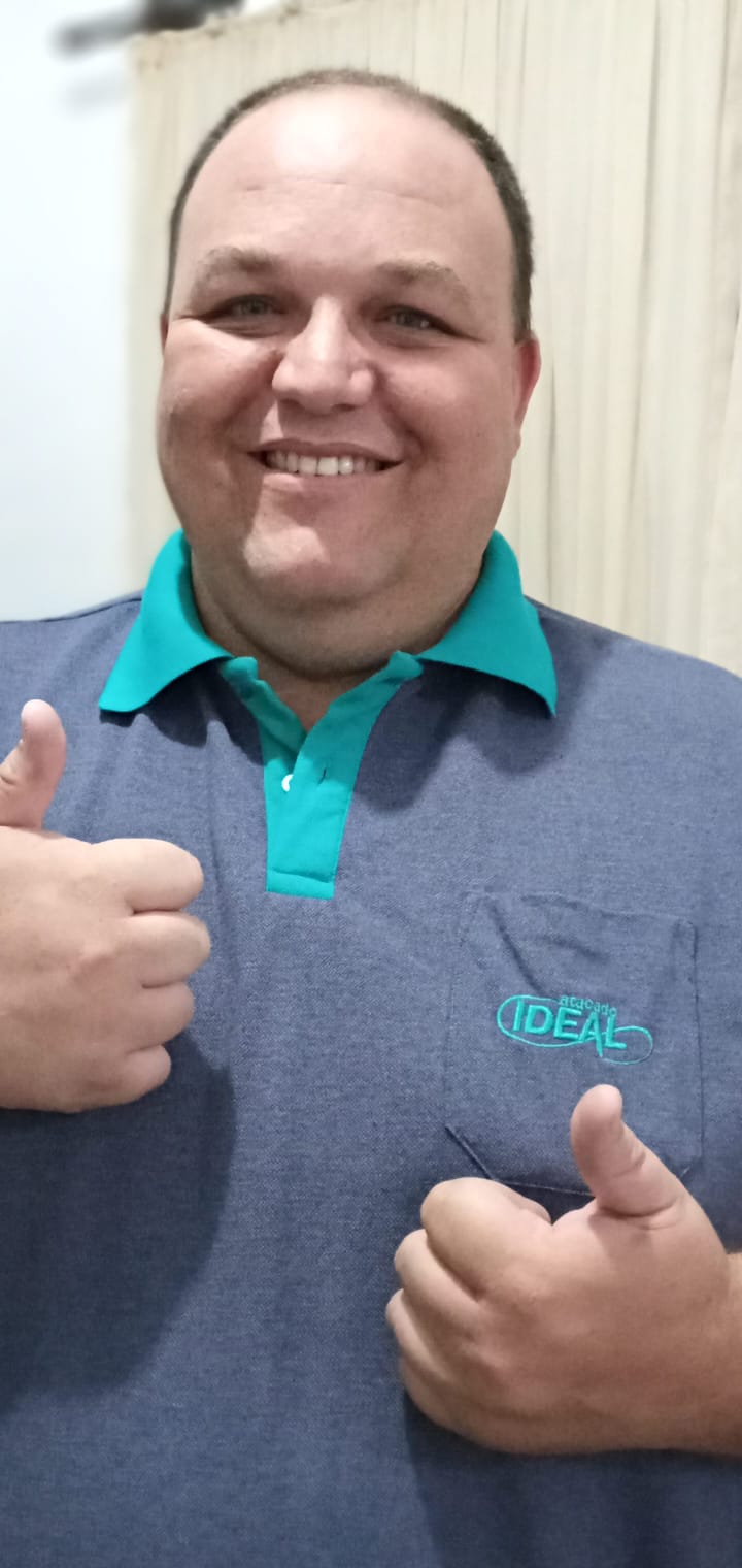 920 - Fábio (14/12)